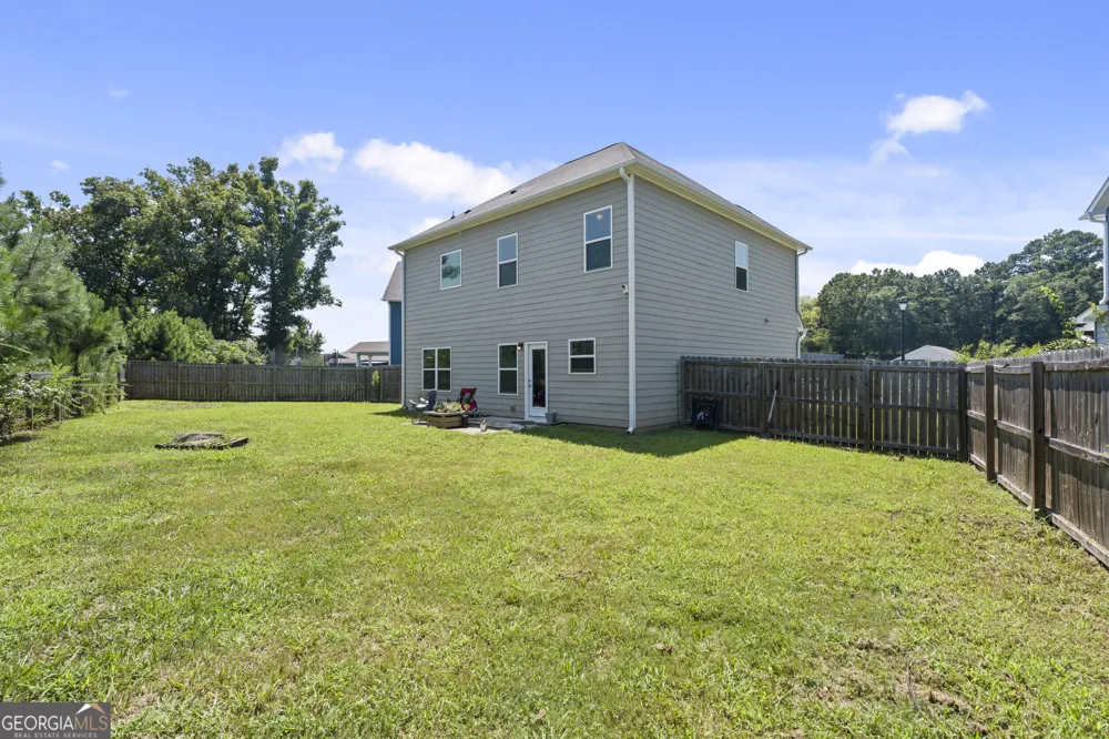 16 Jay CIR NW Adairsville, GA 30103