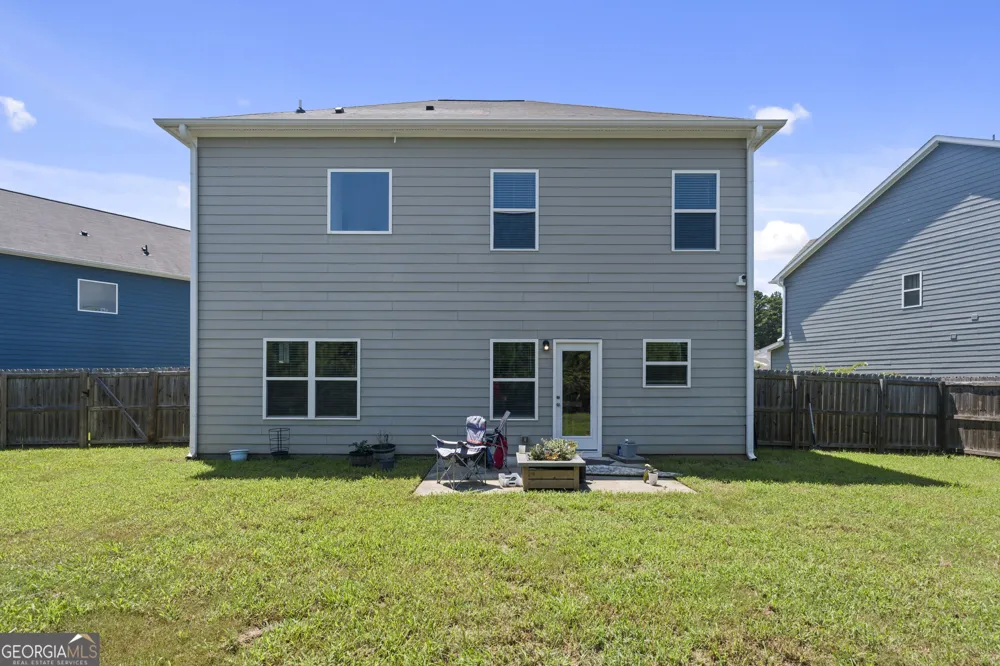 16 Jay CIR NW Adairsville, GA 30103