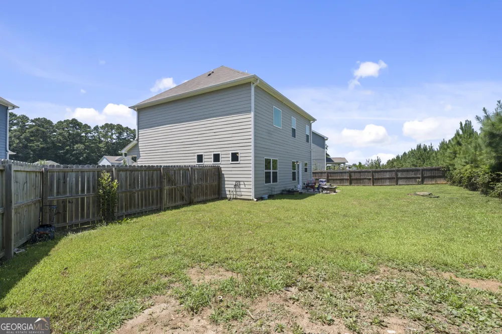 16 Jay CIR NW Adairsville, GA 30103