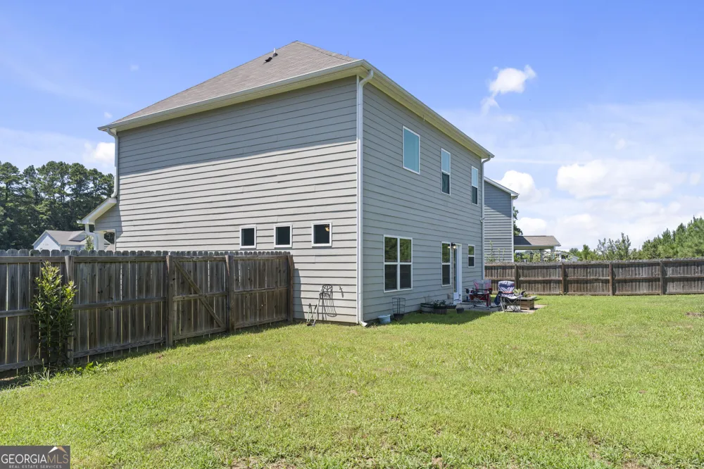 16 Jay CIR NW Adairsville, GA 30103