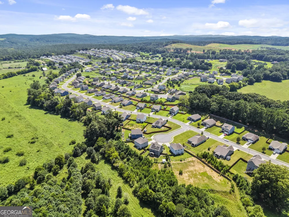 16 Jay CIR NW Adairsville, GA 30103