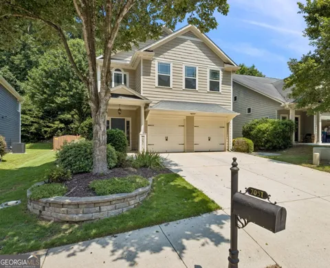 7051 Silk Tree PTE