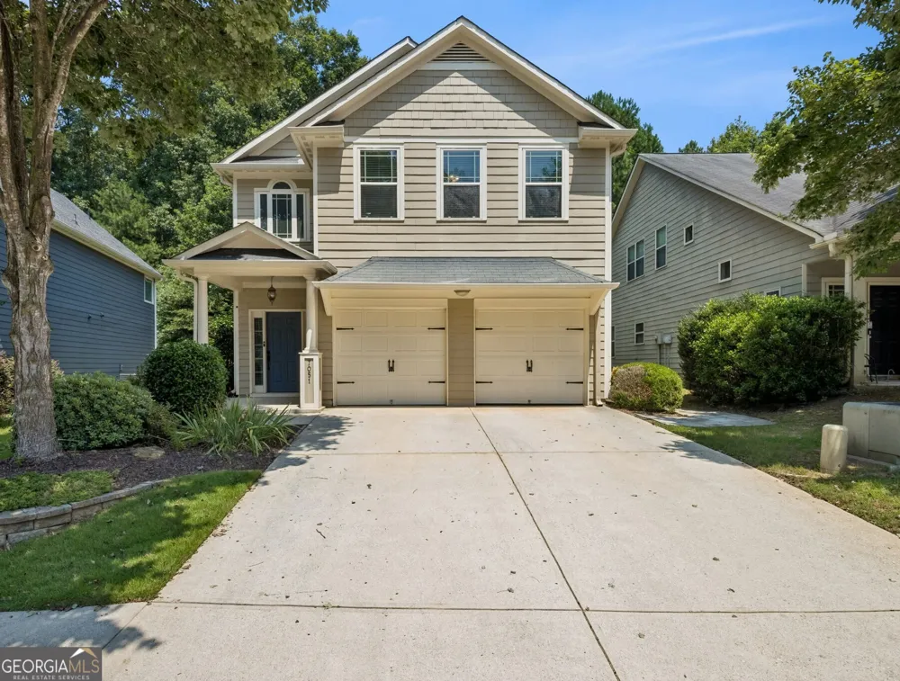 7051 Silk Tree PTE Braselton, GA 30517