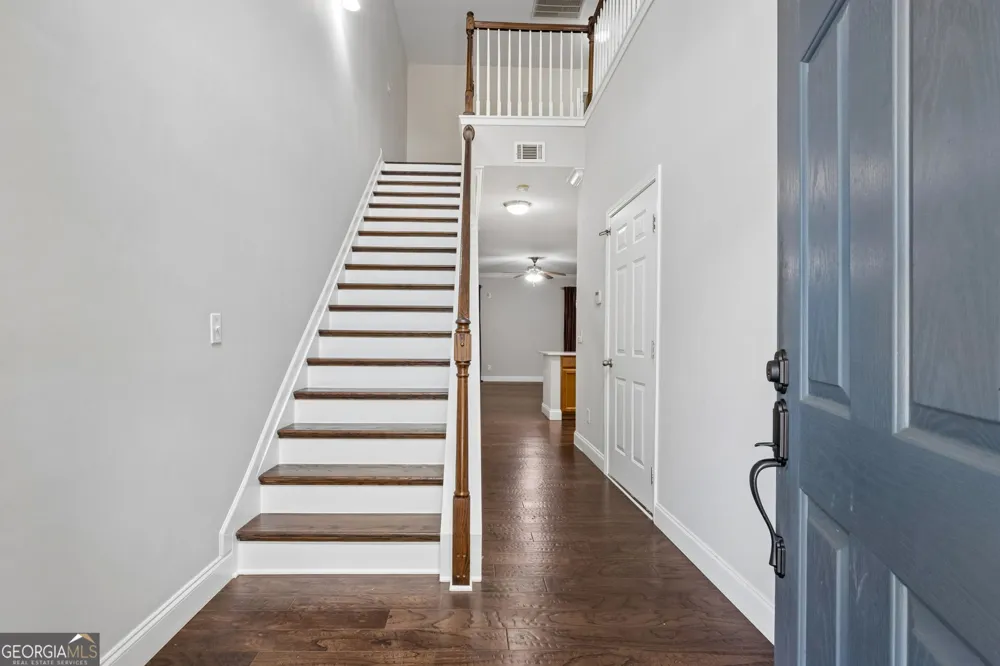 7051 Silk Tree PTE Braselton, GA 30517
