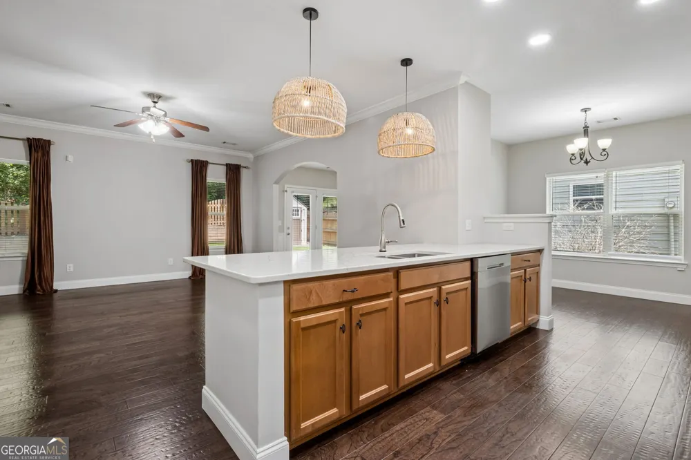 7051 Silk Tree PTE Braselton, GA 30517