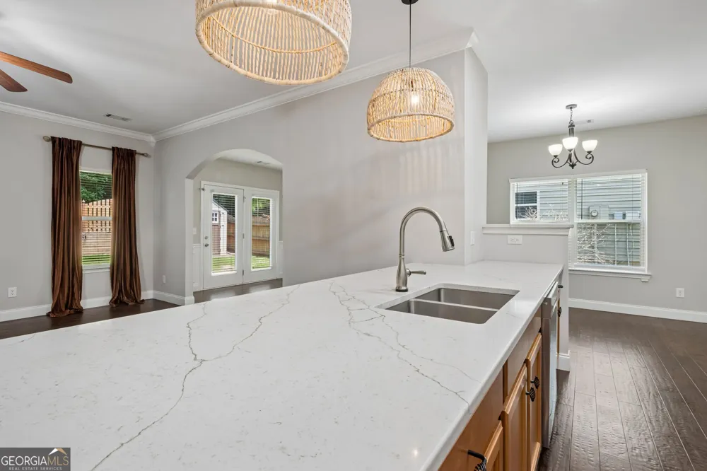 7051 Silk Tree PTE Braselton, GA 30517