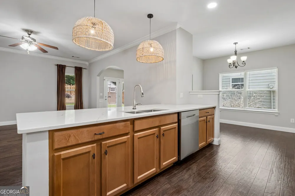 7051 Silk Tree PTE Braselton, GA 30517