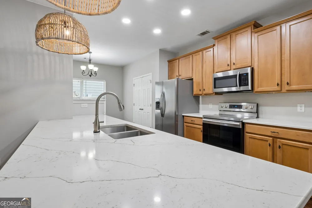 7051 Silk Tree PTE Braselton, GA 30517