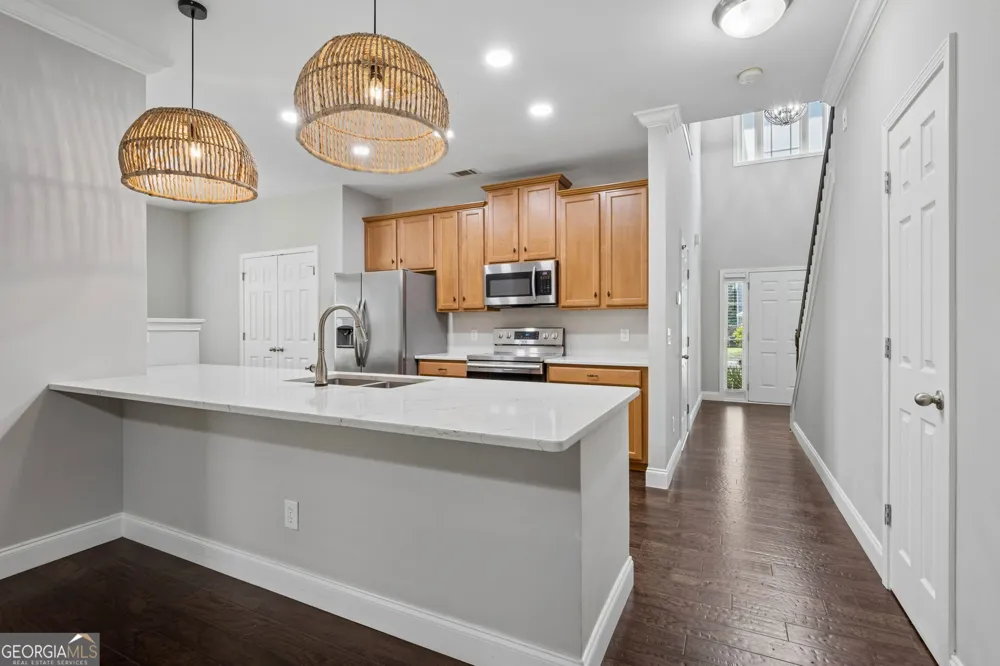 7051 Silk Tree PTE Braselton, GA 30517