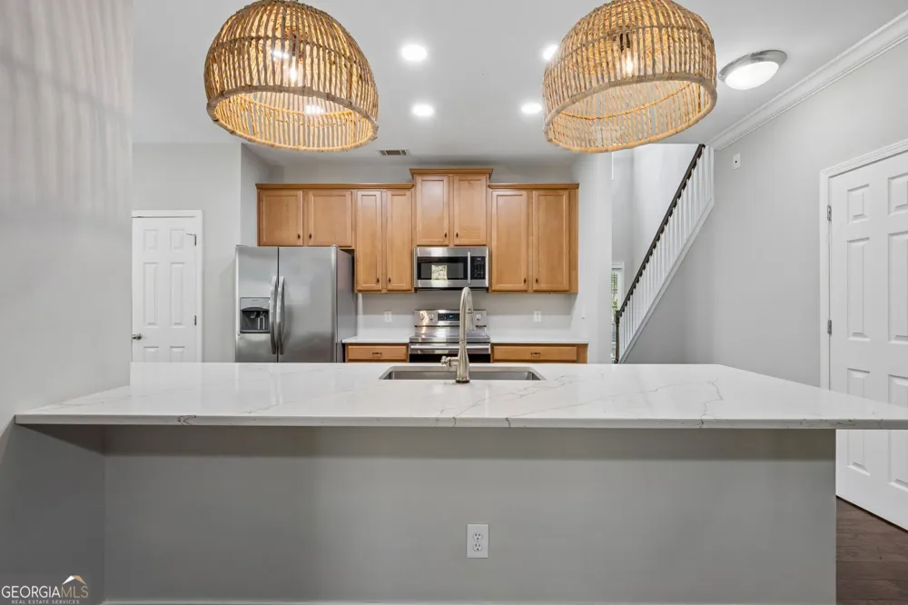 7051 Silk Tree PTE Braselton, GA 30517