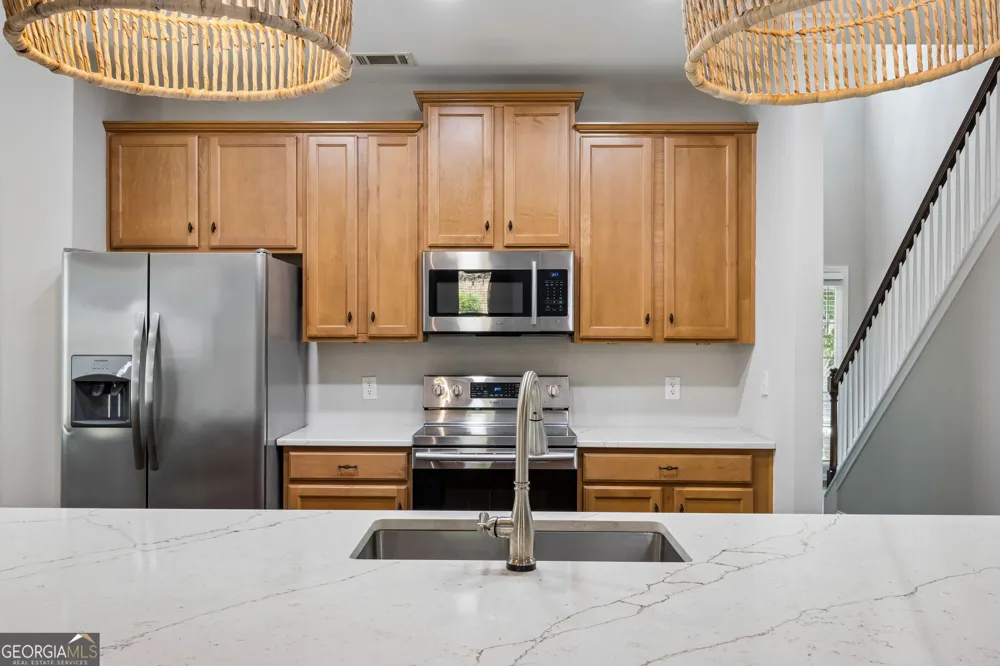 7051 Silk Tree PTE Braselton, GA 30517