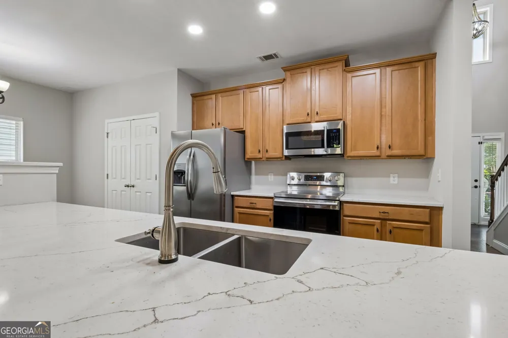 7051 Silk Tree PTE Braselton, GA 30517
