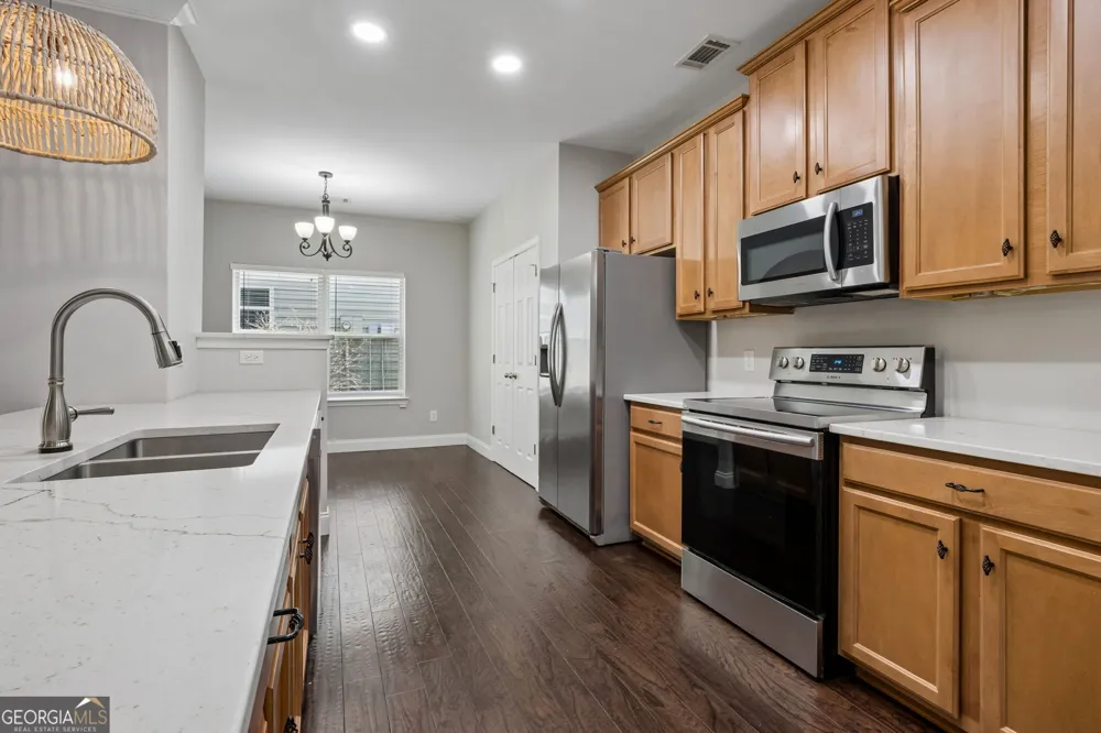 7051 Silk Tree PTE Braselton, GA 30517