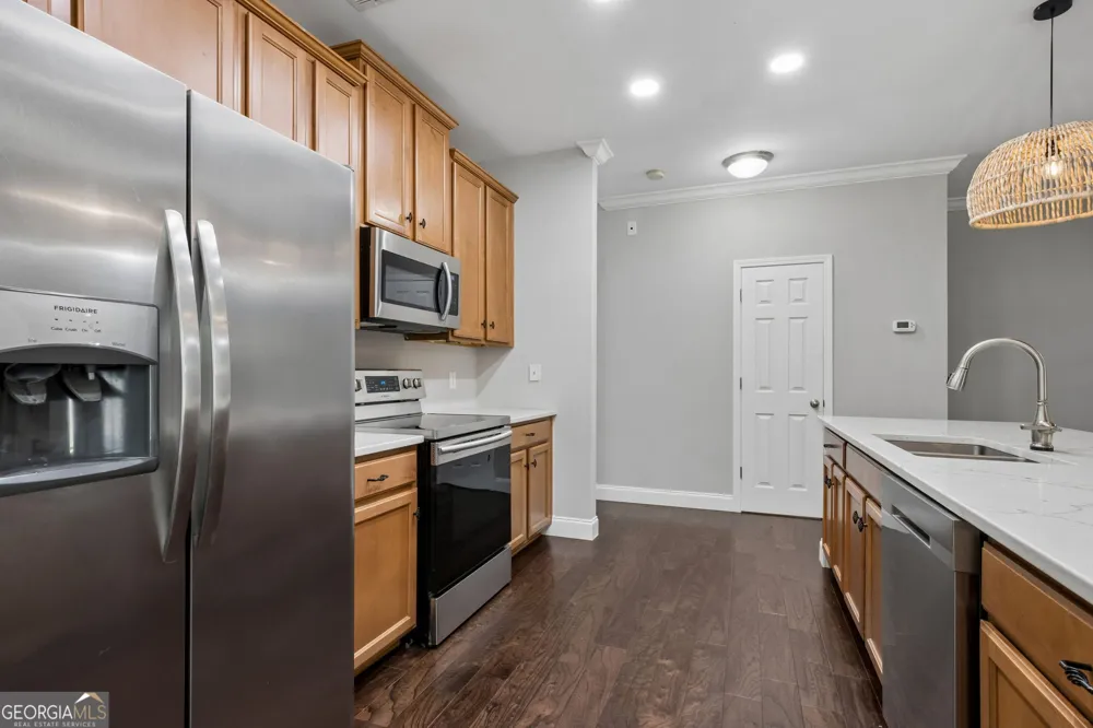 7051 Silk Tree PTE Braselton, GA 30517