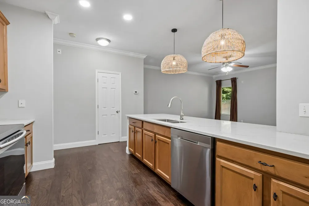 7051 Silk Tree PTE Braselton, GA 30517