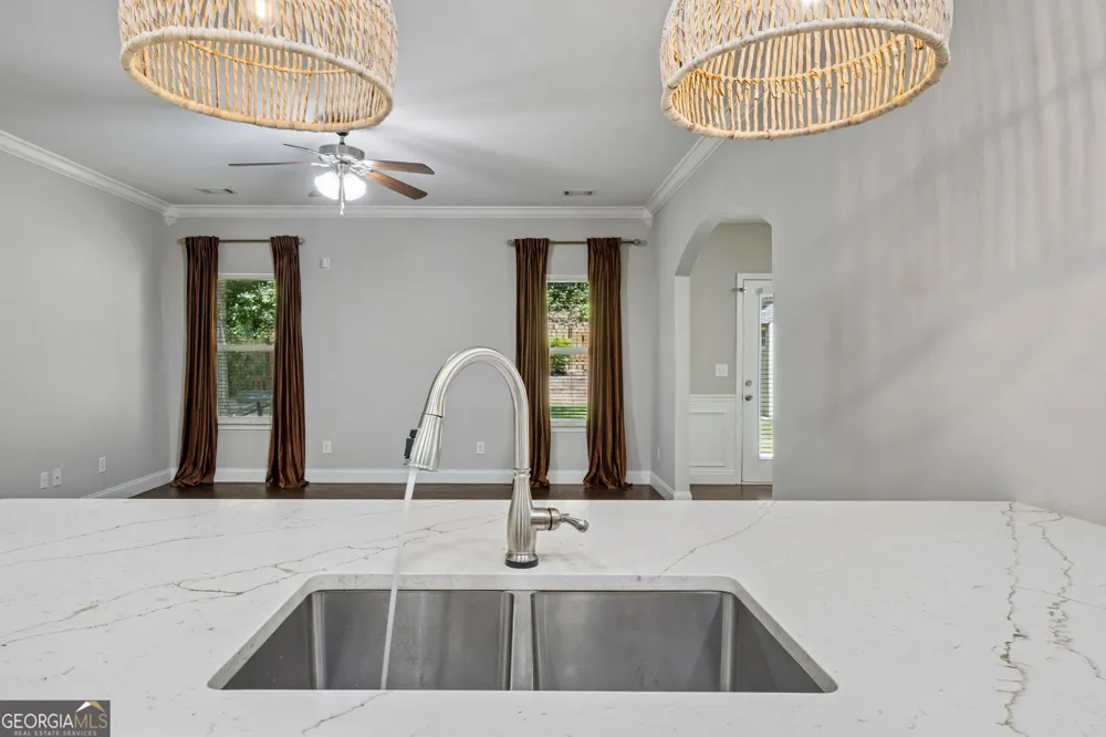 7051 Silk Tree PTE Braselton, GA 30517