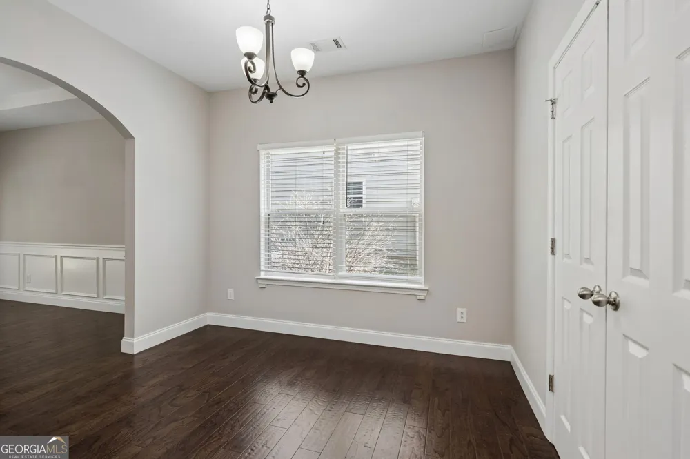 7051 Silk Tree PTE Braselton, GA 30517