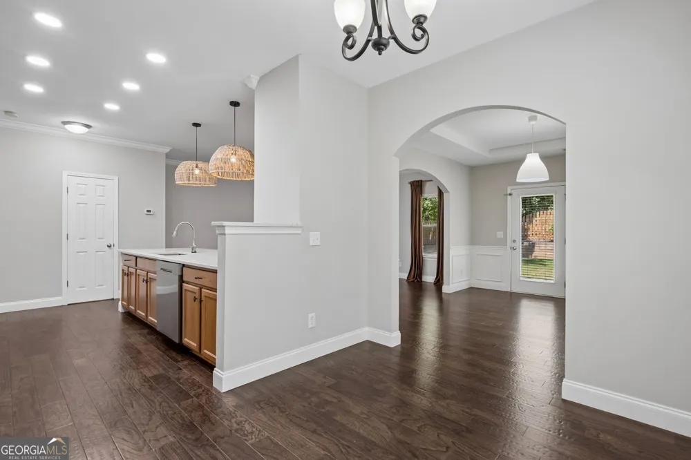 7051 Silk Tree PTE Braselton, GA 30517