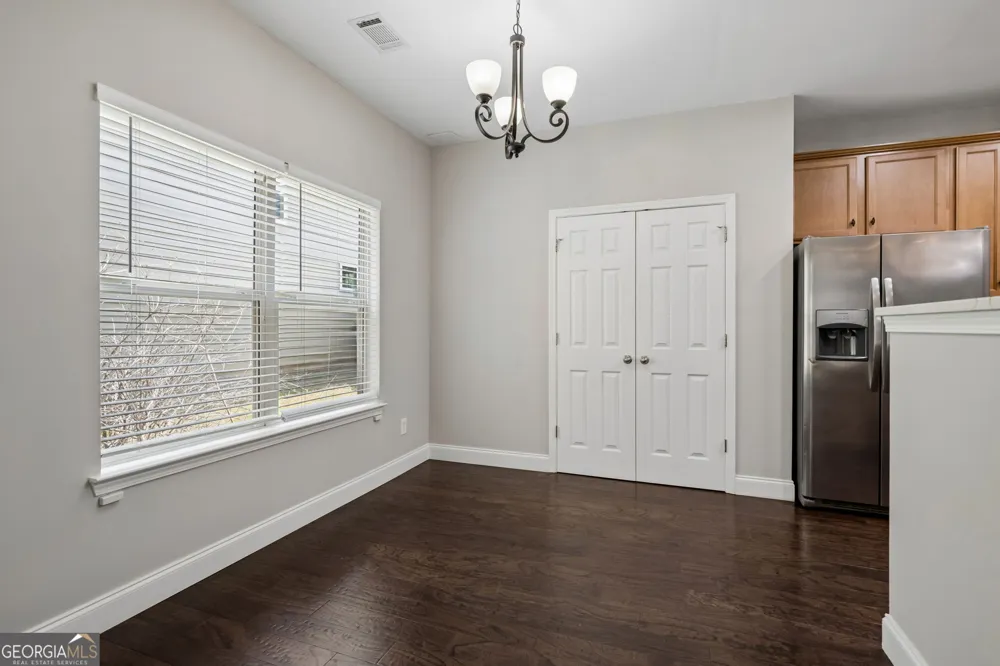7051 Silk Tree PTE Braselton, GA 30517