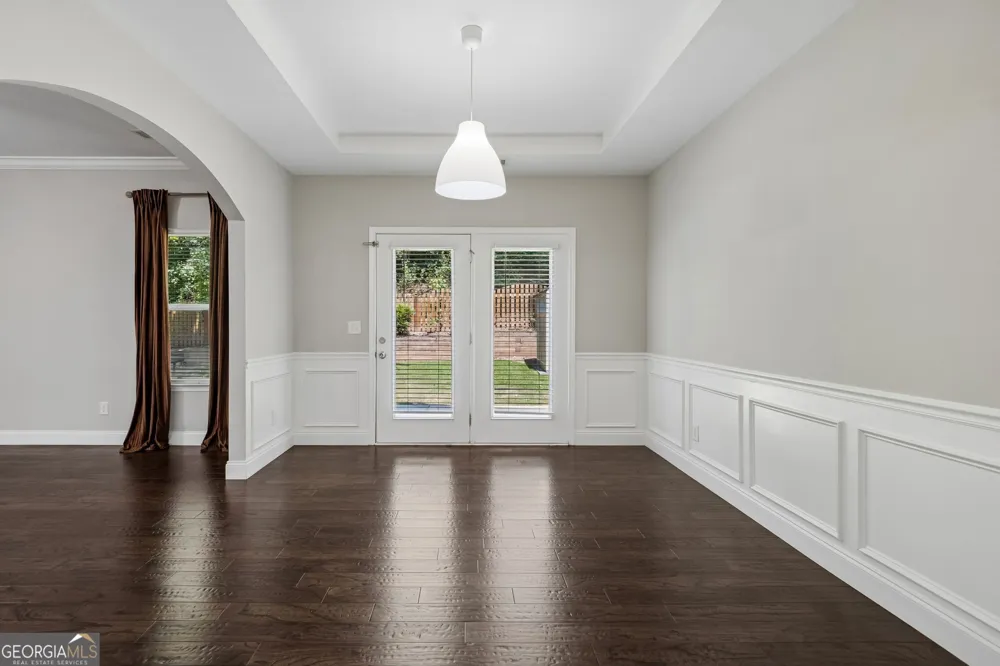 7051 Silk Tree PTE Braselton, GA 30517