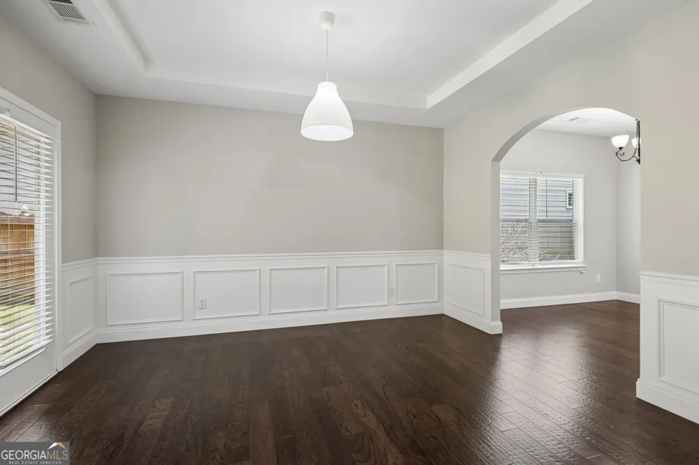 7051 Silk Tree PTE Braselton, GA 30517