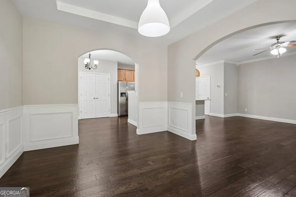 7051 Silk Tree PTE Braselton, GA 30517