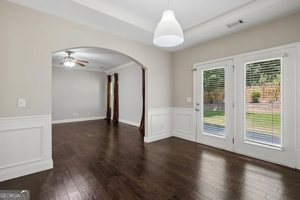 7051 Silk Tree PTE Braselton, GA 30517