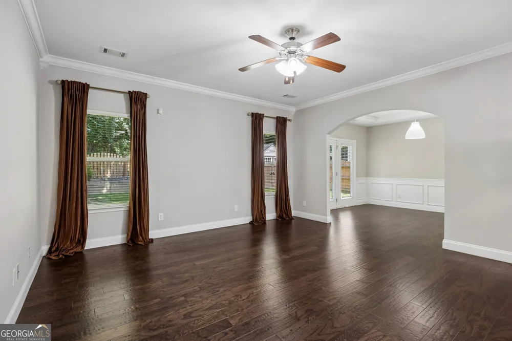 7051 Silk Tree PTE Braselton, GA 30517