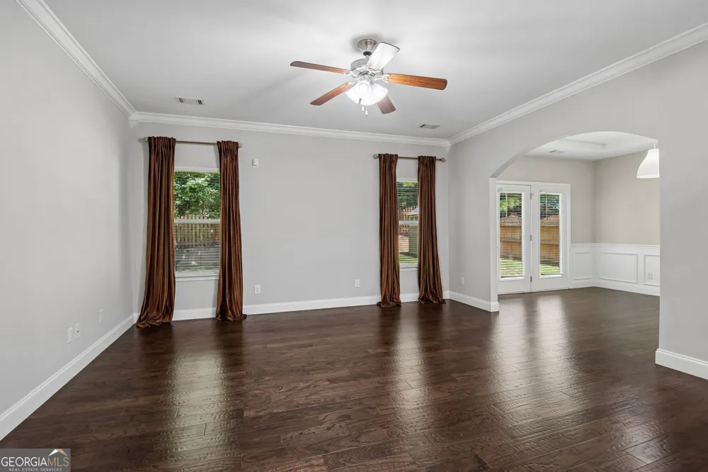 7051 Silk Tree PTE Braselton, GA 30517