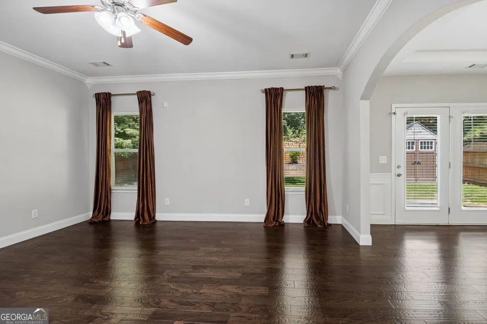 7051 Silk Tree PTE Braselton, GA 30517