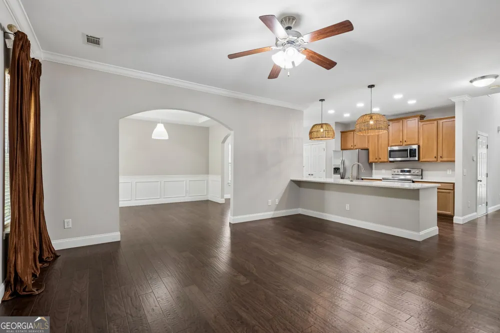 7051 Silk Tree PTE Braselton, GA 30517