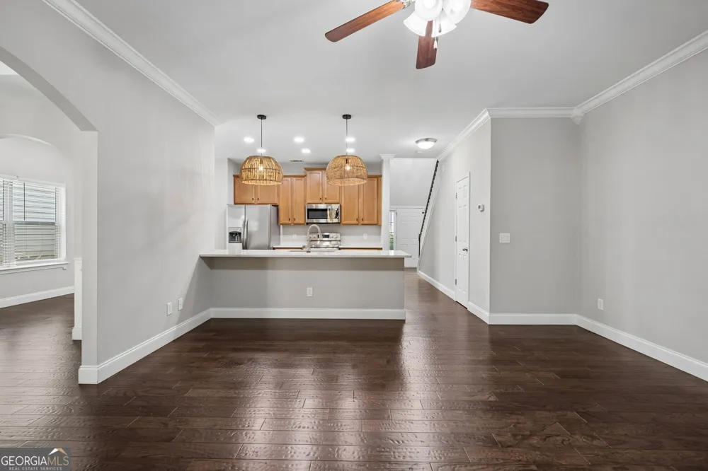 7051 Silk Tree PTE Braselton, GA 30517