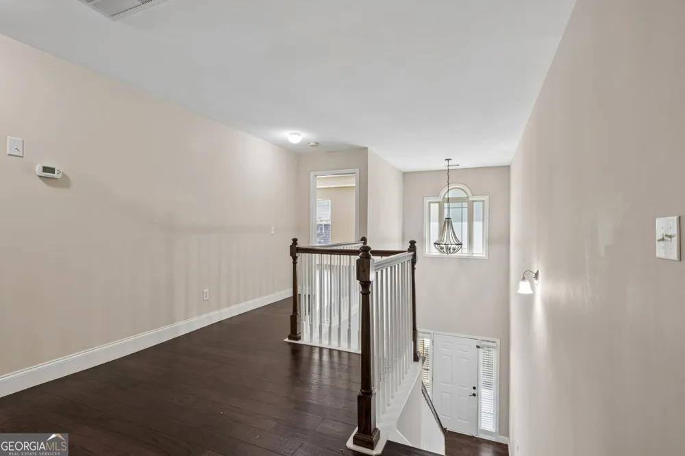 7051 Silk Tree PTE Braselton, GA 30517
