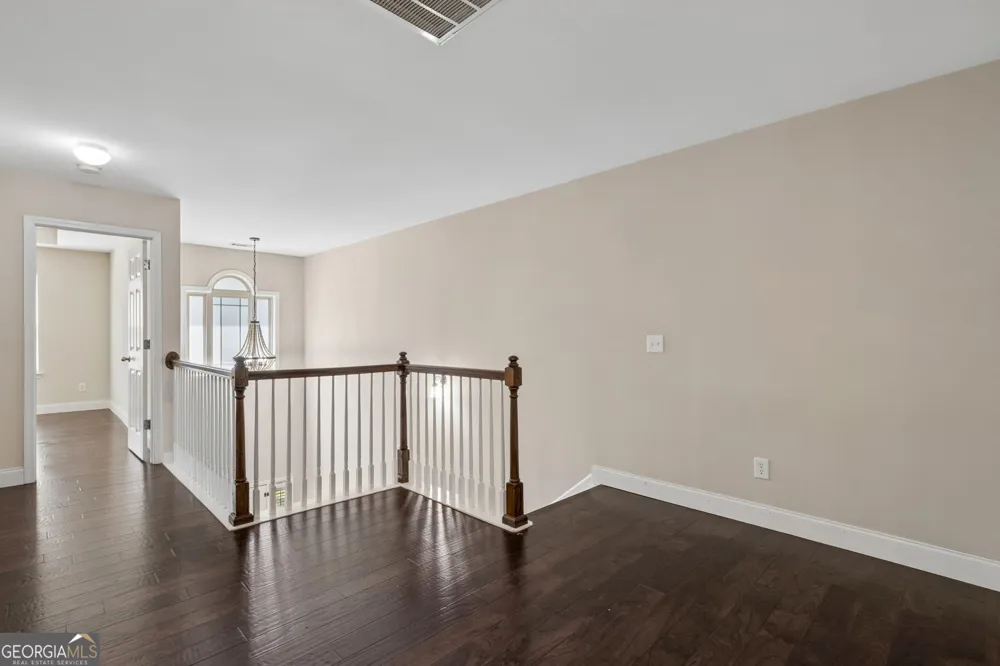 7051 Silk Tree PTE Braselton, GA 30517