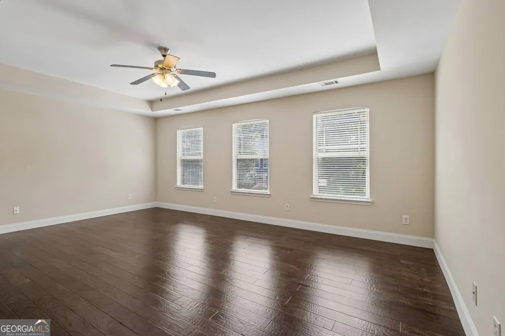 7051 Silk Tree PTE Braselton, GA 30517