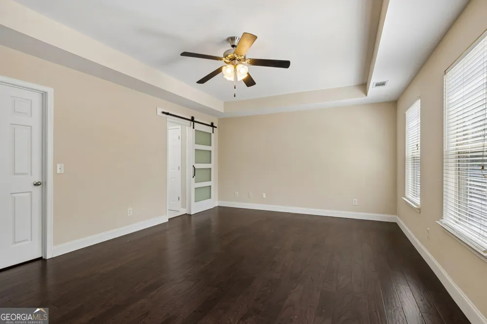 7051 Silk Tree PTE Braselton, GA 30517