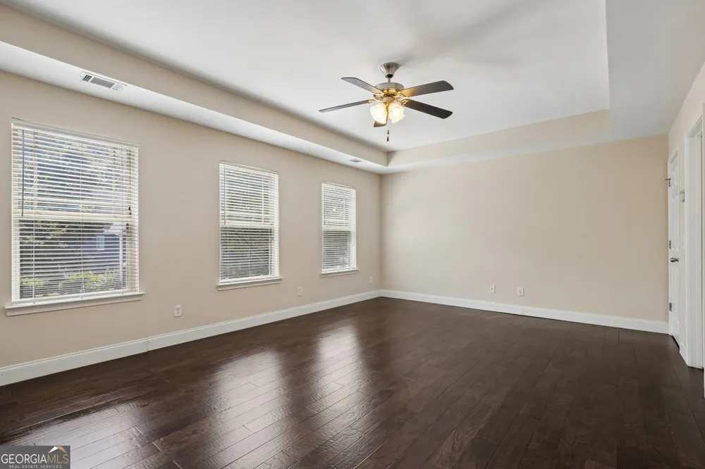 7051 Silk Tree PTE Braselton, GA 30517