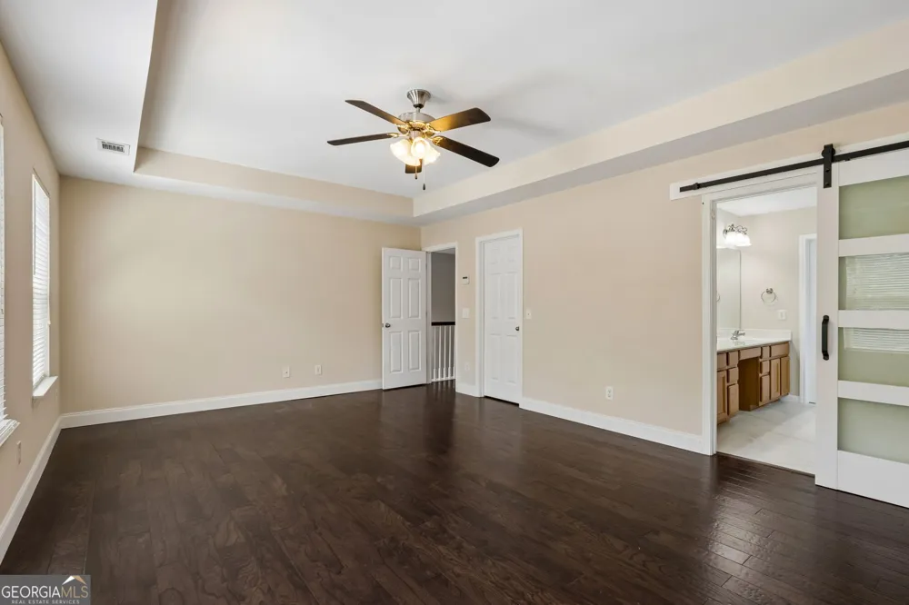 7051 Silk Tree PTE Braselton, GA 30517