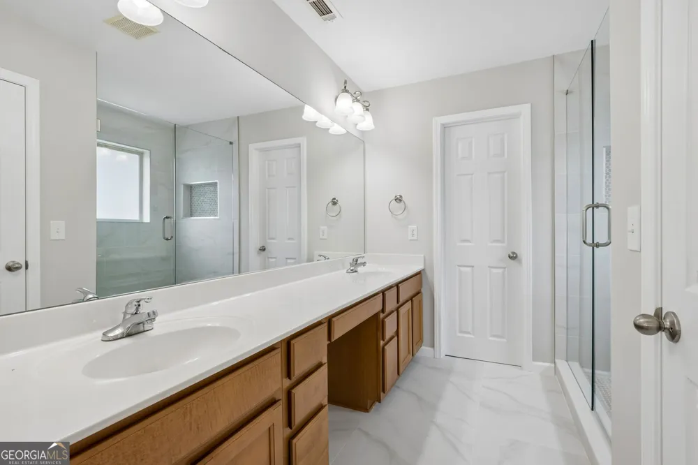7051 Silk Tree PTE Braselton, GA 30517