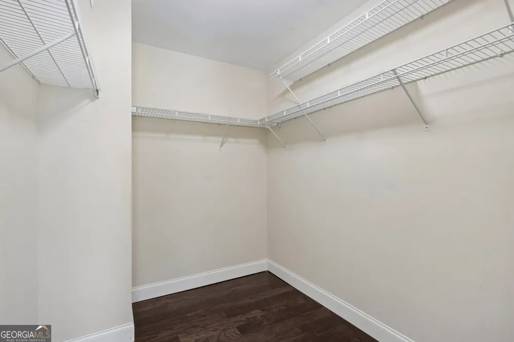 7051 Silk Tree PTE Braselton, GA 30517