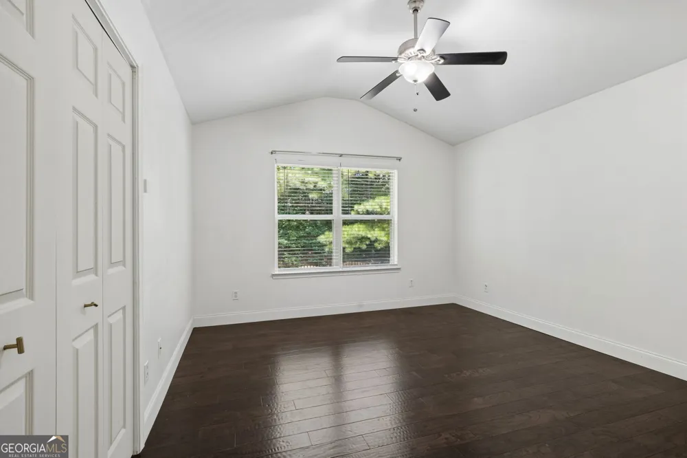 7051 Silk Tree PTE Braselton, GA 30517