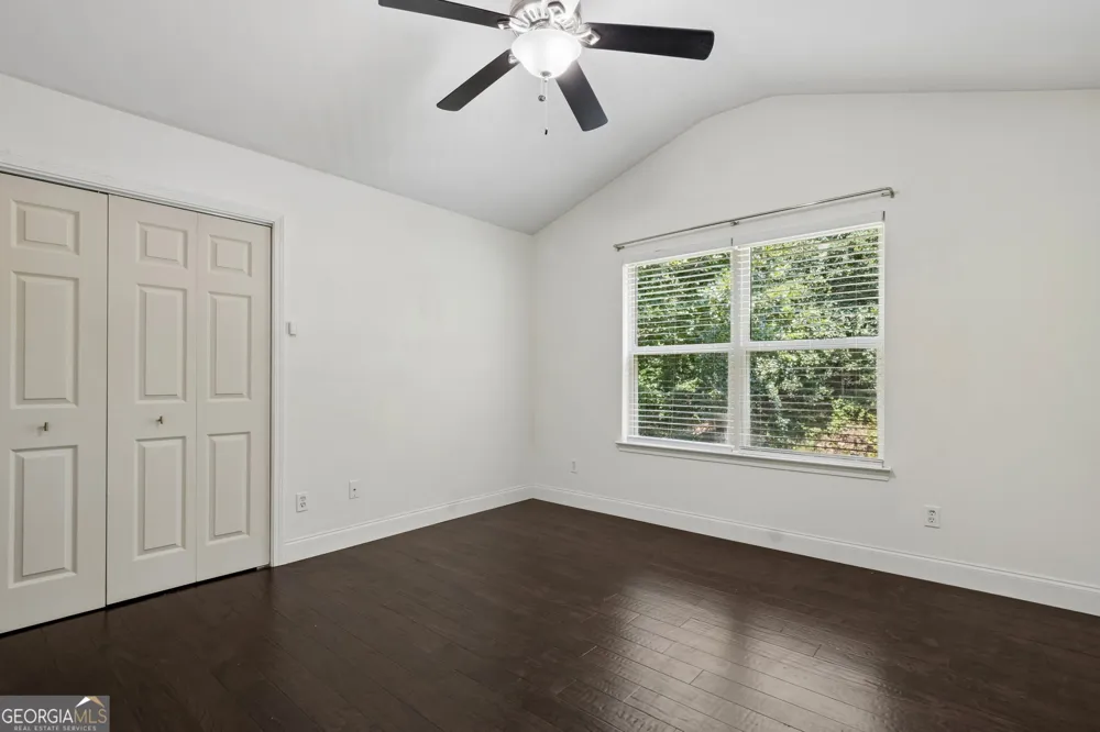 7051 Silk Tree PTE Braselton, GA 30517