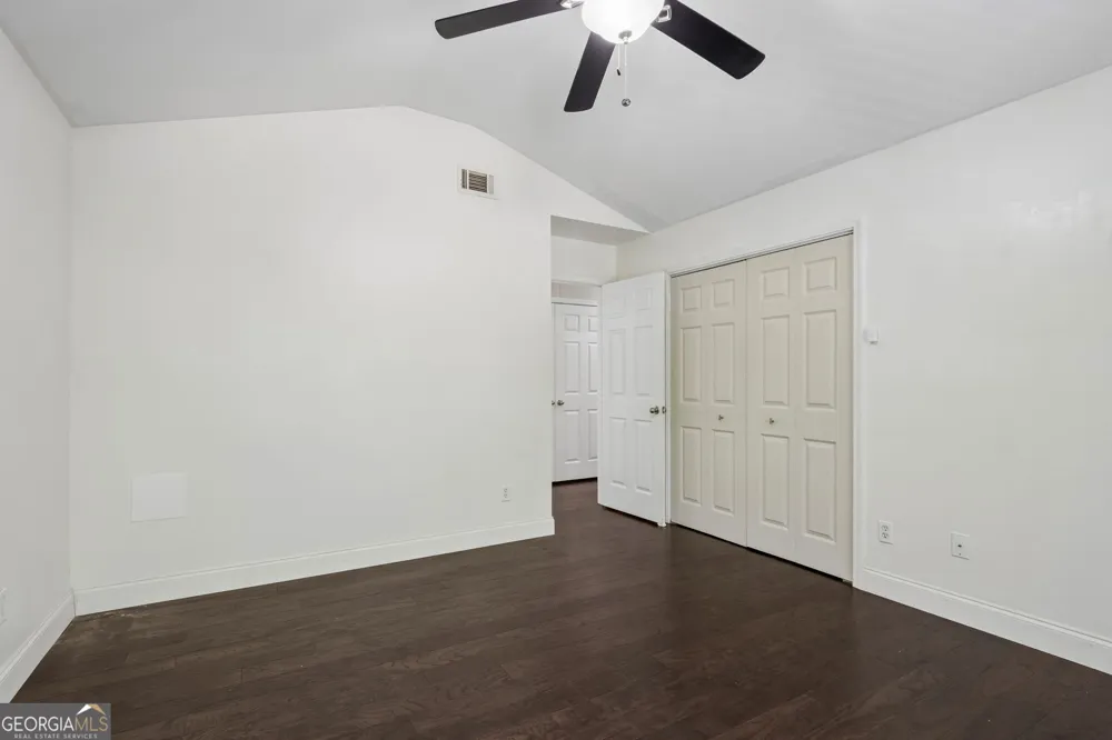 7051 Silk Tree PTE Braselton, GA 30517
