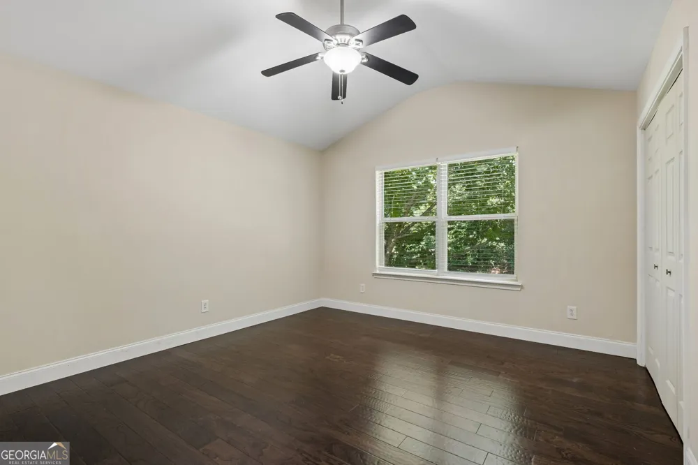 7051 Silk Tree PTE Braselton, GA 30517