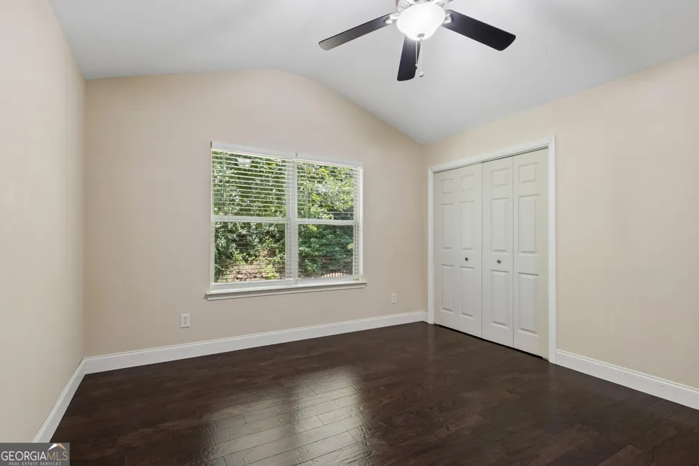 7051 Silk Tree PTE Braselton, GA 30517