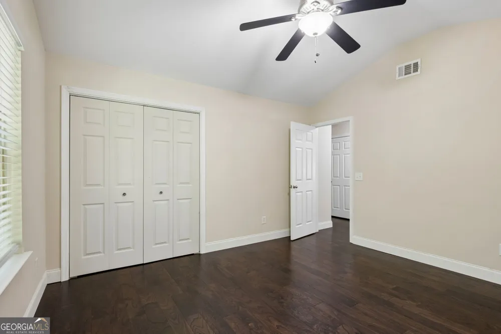7051 Silk Tree PTE Braselton, GA 30517