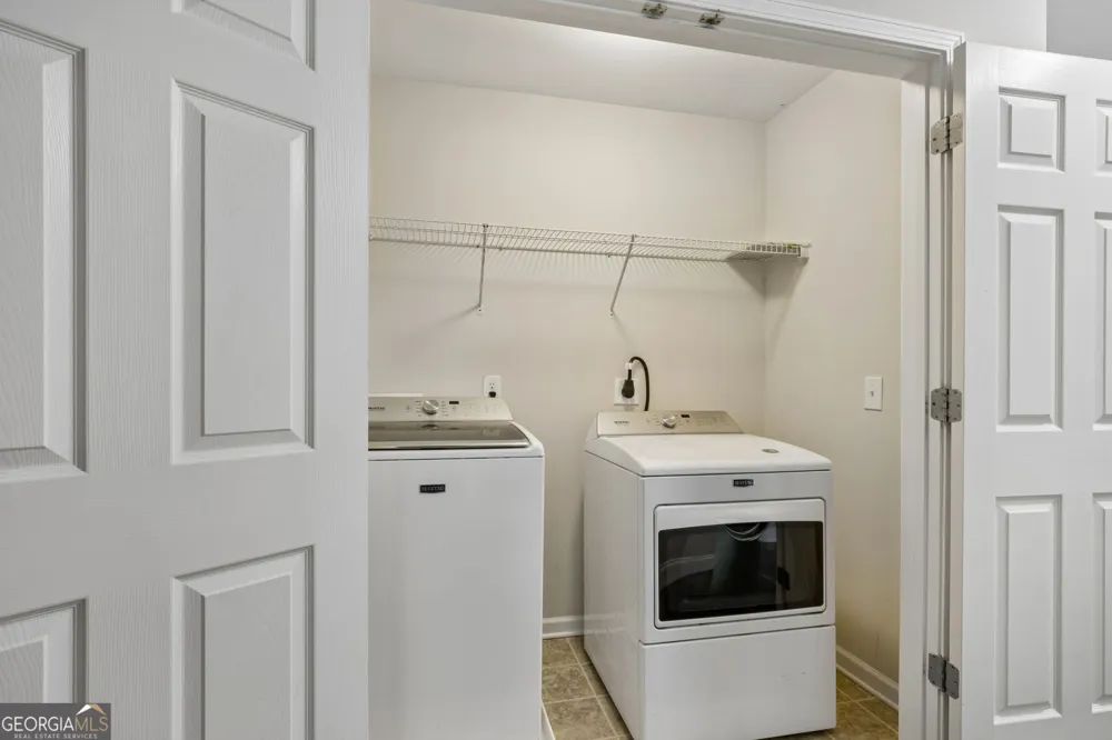 7051 Silk Tree PTE Braselton, GA 30517