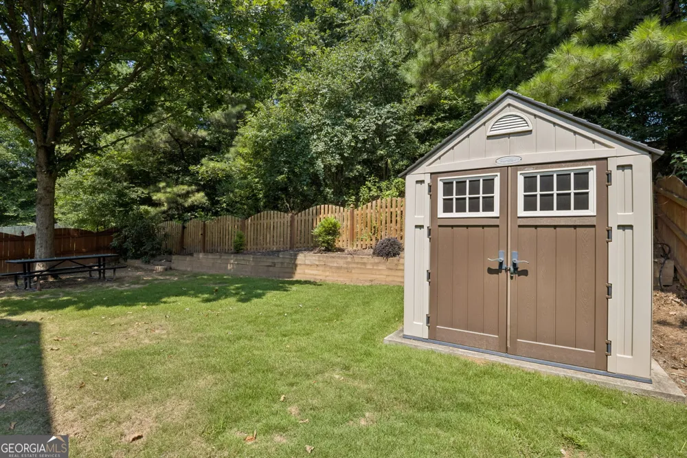 7051 Silk Tree PTE Braselton, GA 30517