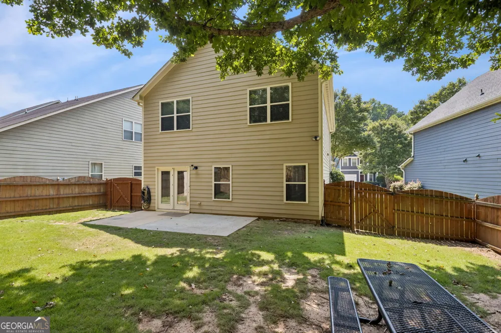 7051 Silk Tree PTE Braselton, GA 30517