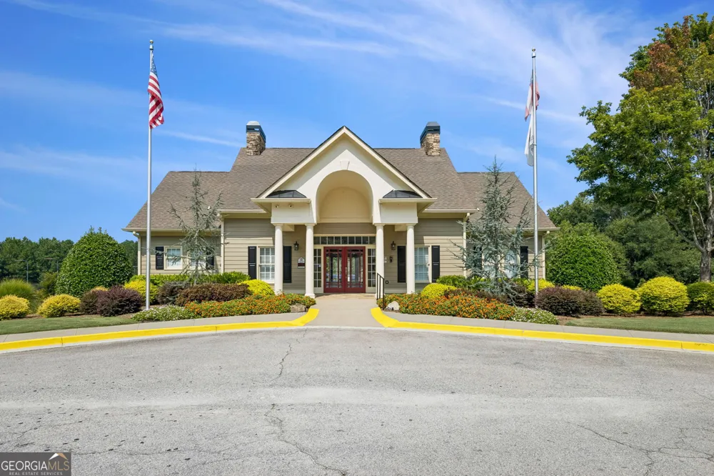 7051 Silk Tree PTE Braselton, GA 30517